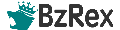 BzRex